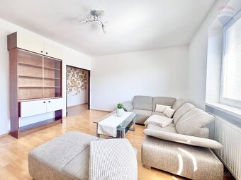 Znížená cena Predaj: 3 izbový byt, Zlaté Klasy, 67 m2, čia - 8