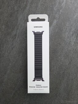 Samsung Galaxy Watch8 40mm SM-L320 - 8