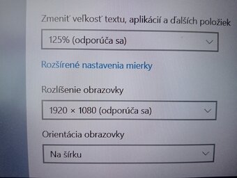 Hp elitebook 850 g5 / Intel core i5 / 16gb ram / 256gb ssd - 8