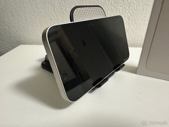 iPhone 13 100% Zdravie Batérie TOP STAV - 8