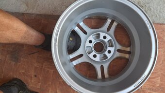 predam pneu+disky - 8