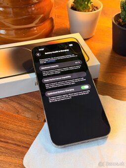 iPhone 14 pro max - 8