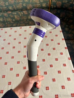 Masážny prístroj zepter - 8