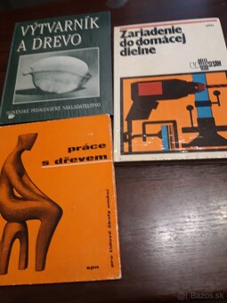 knihy o maliarstve-umeni - 8