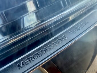 Mercedes-Benz A180 CDI, 7st DCT - 8