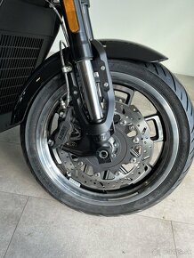 MORBIDELLI C 1002 V Cruiser - 8