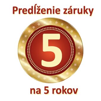 ➡ Klíma s WIFI - Sinclair KEYON SIH+SOH-12BIK2 - 8