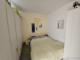 VIVAREAL REZERVOVANÉ SUPER PONUKA 3 izb. byt, výmera 66 m - 8