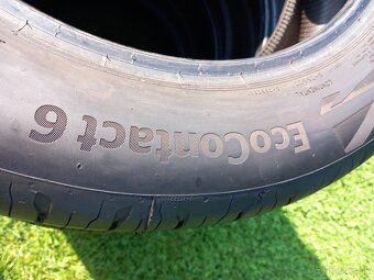 215/55 r17 letne pneumatiky - 8