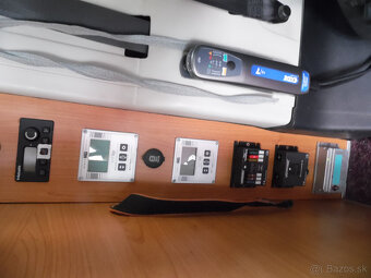 Peuget Boxer  2,2 e5 - 8