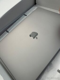 Apple Macbook Pro 16” M1 Max 64gb ram 512ssd bateria 90% - 8