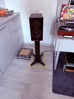 Dynaudio special 40 - 8
