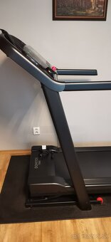 Predám Bežecký pás DOMYOS T540C - 8