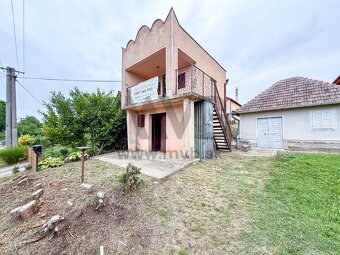 ŠTÝLOVÁ VÍNNA PIVNICA V OBĽÚBENEJ ČASTI - 8