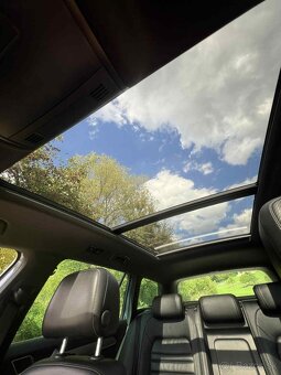 VW Passat B8 2.0TDI 140kw DSG R-line 4x4 - 8