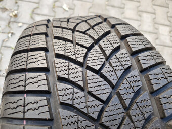 5x112 r17 kolesa mercedes vito v disky alu 245 55 17 rafky - 8