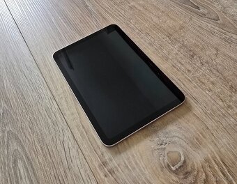 Apple iPad mini 6 256gb - 8