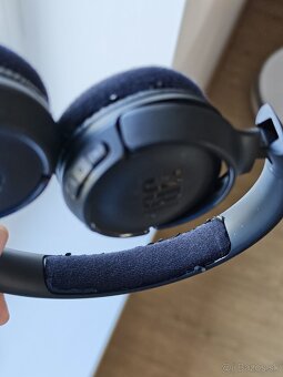 JBL Tune 510BT - 8