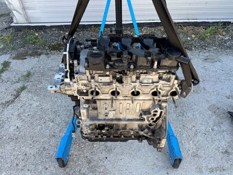 -----PSA 1.5 BLUE HDi PEUGEOT CITROEN TOYOTA FIAT OPEL----- - 8