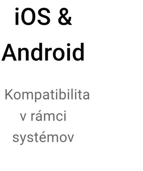 Smart hodinky detské Dino - 8