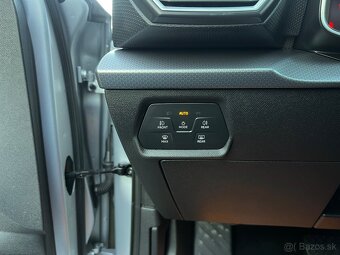 Seat Leon Sportstourer 2.0 TDI 150 Style DSG - 8