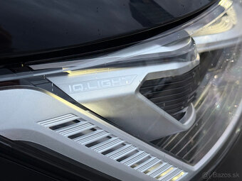 Volkswagen Multivan Style 2023, 83 490km - 8