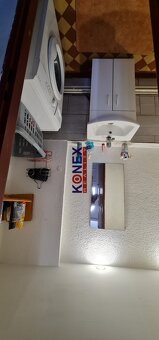 NA PREDAJ – Rodinný dom v obci Lastovce - 8