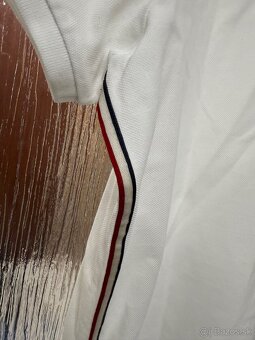 Moncler polokosela - 8