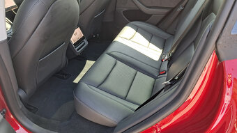 Tesla Model 3 Highland Long Range AWD - 8