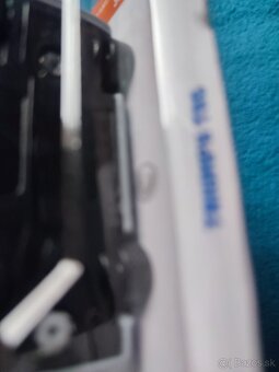 Hotwheels treasure hunt - 8