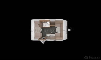 Knaus Sport 400LK - 8