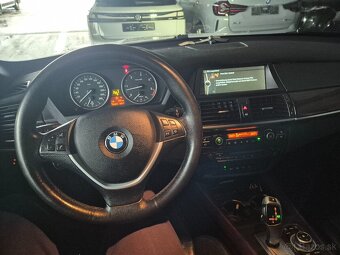 Bmw X5 - 8