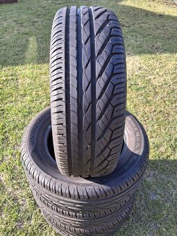 215/60 r16 letné pneumatiky - 8