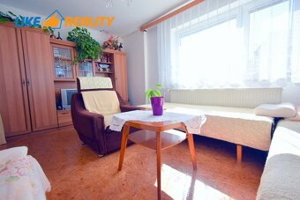 Rodinný dom na predaj Sučany - 8