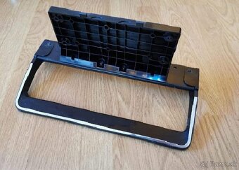 Panasonic TX-32DS503E - 8