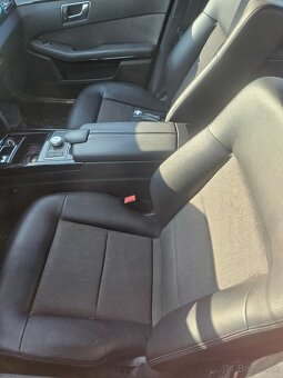 E250 - 8