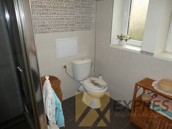 RK EXPRES - predaj 2 izbový byt v Handlovej, ul.29.augusta. - 8
