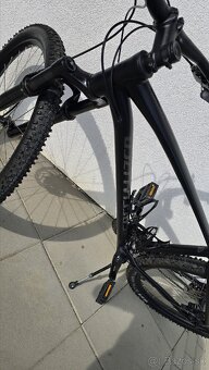 2x Specialized - 8