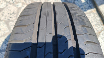 4x100 R16 --- VW UP ... - 8