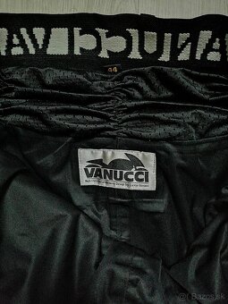 VANUCCI - 8