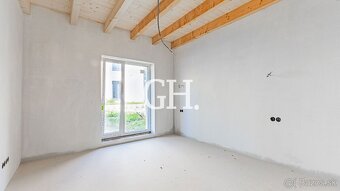 TATRY NA DOSAH-3i MEZONETOVÝ APARTMÁN-ČEREŠŇOVÝ SAD - 8
