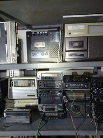 Predam elektroodpad 2 - 8