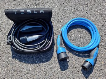 Tesla Model 3 Standard Range Plus RWD za 25.900,- EUR s DPH - 8