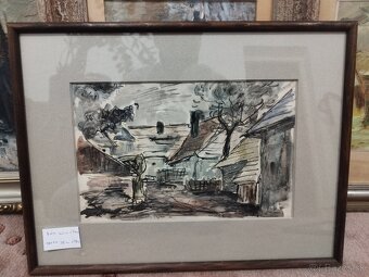 Ľudovít Bránsky - 8