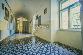 HALO reality - Predaj, rodinný dom Tornaľa - EXKLUZÍVNE HALO - 8