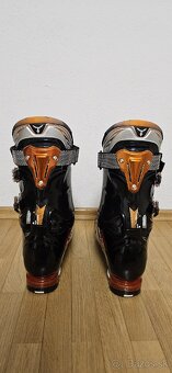 Lyžiarky Tecnica - 8