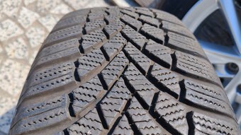 5x108 R17 --- OPEL GRANDLAND X ... - 8