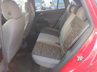 VW ID.4 Pro Performance electric 150kW - Záloha - 8