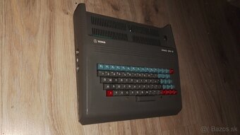 Predám kable k zdroju na počítač PMD 85 - 8