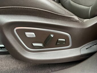 Renault Espace Energy TCe 200 Zen EDC - 8